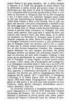 giornale/MOD0344783/1888-1889/unico/00000491