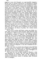 giornale/MOD0344783/1888-1889/unico/00000492