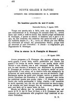 giornale/MOD0344783/1888-1889/unico/00000494