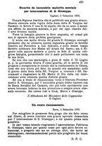 giornale/MOD0344783/1888-1889/unico/00000495