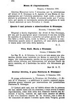 giornale/MOD0344783/1888-1889/unico/00000496