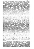 giornale/MOD0344783/1888-1889/unico/00000497