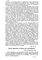 giornale/MOD0344783/1888-1889/unico/00000498