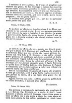 giornale/MOD0344783/1888-1889/unico/00000501