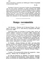 giornale/MOD0344783/1888-1889/unico/00000502