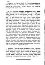 giornale/MOD0344783/1888-1889/unico/00000504
