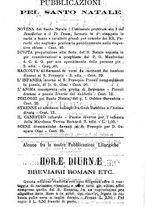 giornale/MOD0344783/1888-1889/unico/00000505