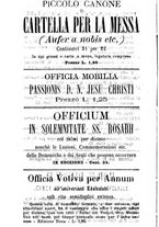 giornale/MOD0344783/1888-1889/unico/00000506