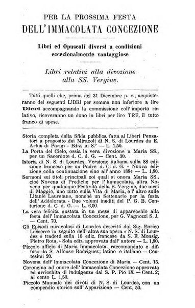 Il divoto di S. Giuseppe