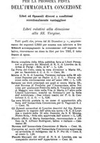 giornale/MOD0344783/1888-1889/unico/00000507