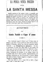 giornale/MOD0344783/1888-1889/unico/00000512