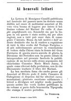 giornale/MOD0344783/1888-1889/unico/00000513