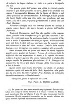 giornale/MOD0344783/1888-1889/unico/00000515