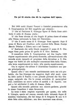 giornale/MOD0344783/1888-1889/unico/00000516