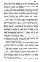 giornale/MOD0344783/1888-1889/unico/00000519