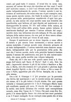 giornale/MOD0344783/1888-1889/unico/00000521