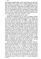 giornale/MOD0344783/1888-1889/unico/00000522