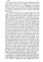giornale/MOD0344783/1888-1889/unico/00000524