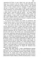 giornale/MOD0344783/1888-1889/unico/00000525