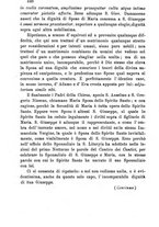 giornale/MOD0344783/1888-1889/unico/00000526