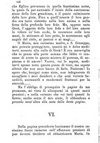 giornale/MOD0344783/1888-1889/unico/00000528