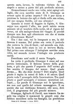 giornale/MOD0344783/1888-1889/unico/00000529