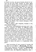 giornale/MOD0344783/1888-1889/unico/00000530