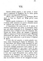 giornale/MOD0344783/1888-1889/unico/00000531