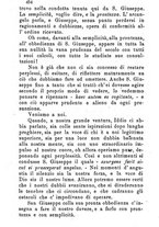 giornale/MOD0344783/1888-1889/unico/00000534