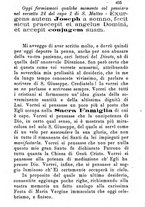 giornale/MOD0344783/1888-1889/unico/00000535