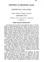 giornale/MOD0344783/1888-1889/unico/00000537