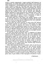 giornale/MOD0344783/1888-1889/unico/00000538