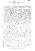 giornale/MOD0344783/1888-1889/unico/00000539