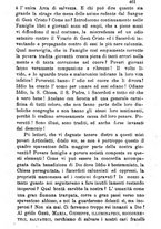 giornale/MOD0344783/1888-1889/unico/00000541