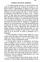 giornale/MOD0344783/1888-1889/unico/00000543