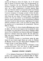 giornale/MOD0344783/1888-1889/unico/00000544