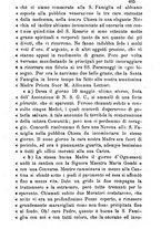 giornale/MOD0344783/1888-1889/unico/00000545