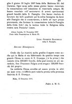 giornale/MOD0344783/1888-1889/unico/00000547