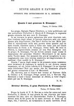 giornale/MOD0344783/1888-1889/unico/00000548