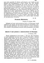 giornale/MOD0344783/1888-1889/unico/00000549