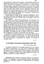 giornale/MOD0344783/1888-1889/unico/00000551