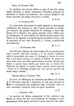 giornale/MOD0344783/1888-1889/unico/00000555
