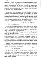 giornale/MOD0344783/1888-1889/unico/00000556