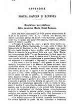 giornale/MOD0344783/1888-1889/unico/00000558