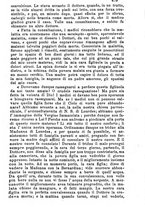 giornale/MOD0344783/1888-1889/unico/00000559