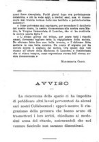 giornale/MOD0344783/1888-1889/unico/00000560