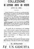 giornale/MOD0344783/1888-1889/unico/00000561
