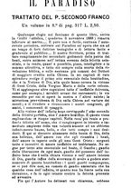 giornale/MOD0344783/1888-1889/unico/00000563