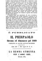 giornale/MOD0344783/1888-1889/unico/00000564