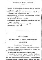 giornale/MOD0344783/1888-1889/unico/00000566